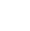 apple-icon